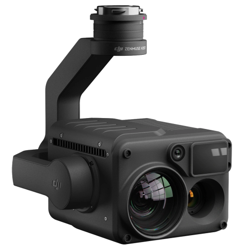 DJI Zenmuse H20 (for Matrice 350)