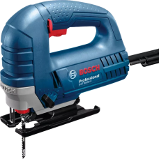 Bosch GST 8000 E Professional (060158H000)
