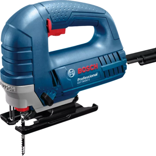 Bosch GST 8000 E Professional (060158H000)