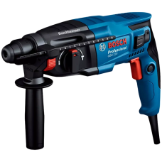 Bosch GBH 220 Professional (06112A6020)