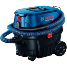 Bosch GAS 12-25 PL (060197C100)