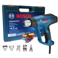 Bosch GHG 23-66 (06012A6301)