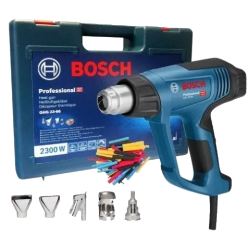 Bosch GHG 23-66 (06012A6301)