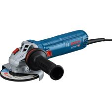 Bosch GWS 12-125 S (06013A6020)