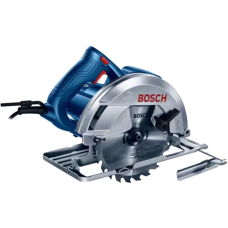 Bosch GKS 140 Professional (06016B3020)