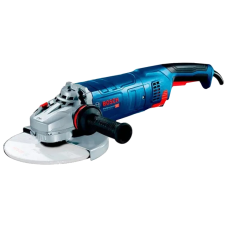 Bosch GWS 24-230 JZ (06018C3300)