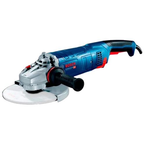 Bosch GWS 24-230 JZ (06018C3300)