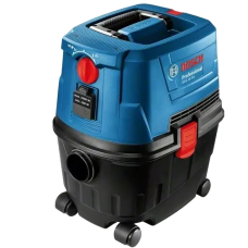 Bosch GAS 15 PS (06019E5100)