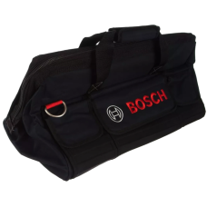 Bosch Professional (1600A003BJ)