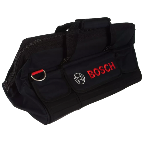 Bosch Professional (1600A003BJ)