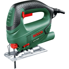 Bosch PST 650 new (06033A0720)