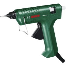 Bosch PKP 18 E (0603264508)