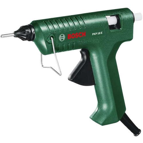 Bosch PKP 18 E (0603264508)