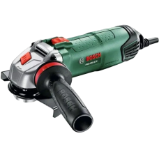Bosch PWS 850-125 (06033A270B)