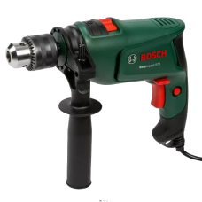 Bosch EasyImpact 570 (0603133220)