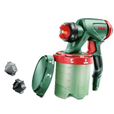 Bosch PFS 3000/5000 (1600A008W8)