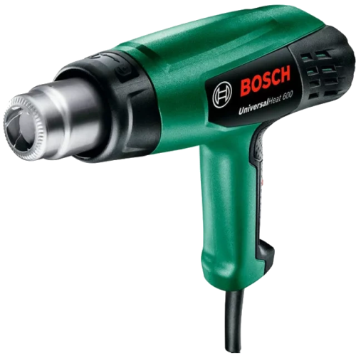 Bosch UniversalHeat 600 (06032A6120)