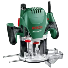 Bosch POF 1400 ACE (060326C820)