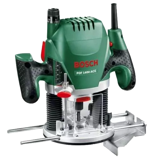 Bosch POF 1400 ACE (060326C820)