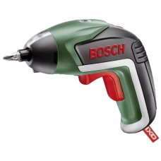 Bosch IXO V basic (06039A8020)