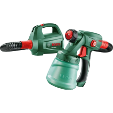 Bosch PFS 2000 (0603207300)