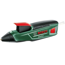 Bosch GluePen (06032A2020)