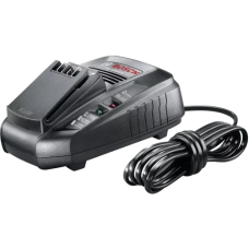 Bosch AL 1830CV (1600A005B3)