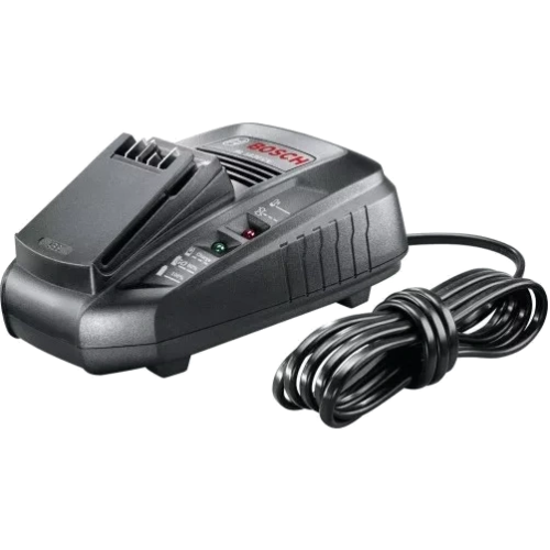 Bosch AL 1830CV (1600A005B3)