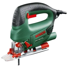 Bosch PST 800 PEL (06033A0120)