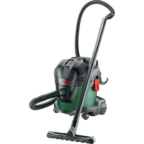 Bosch UniversalVac 15 (06033D1100)