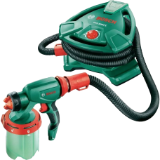 Bosch PFS 5000 E (0603207200)