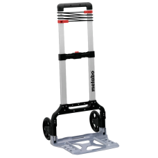 metaBOX (626893000)