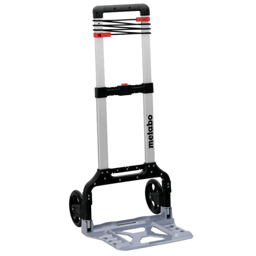 metaBOX (626893000)