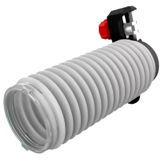 ESA SDS plus (623770000)