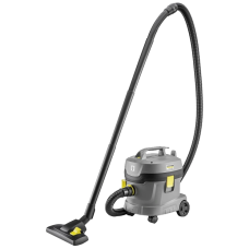 Karcher T 11/1 Classic