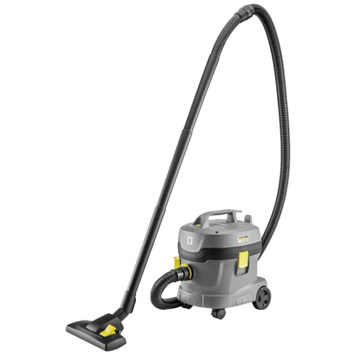 Karcher T 11/1 Classic