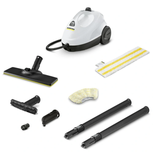 Karcher SC 2 EasyFix