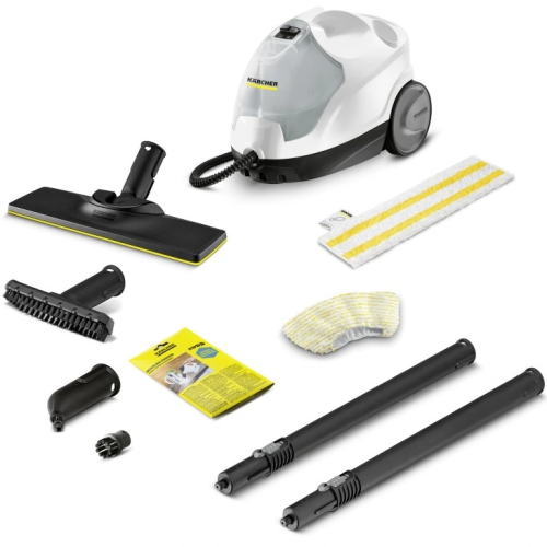 Karcher SC 4 EasyFix