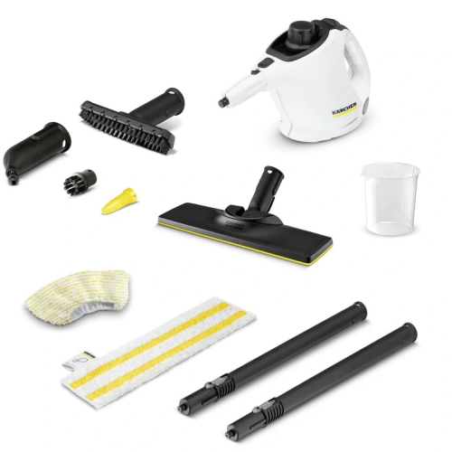 Karcher SC 1 EasyFix