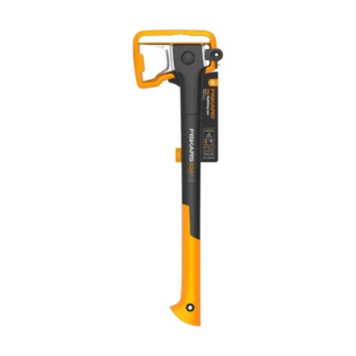 Fiskars X-series X24 Splitting S 1069105