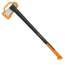 Fiskars X27 XXL 122503 (1015644)