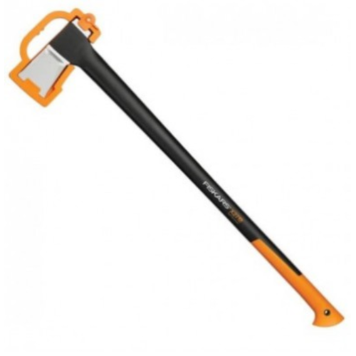 Fiskars X27 XXL 122503 (1015644)