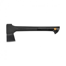 Fiskars Solid A10 (1051085)