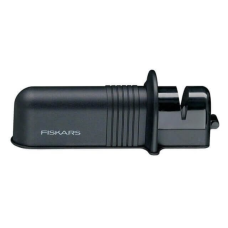 Fiskars Solid 1026797
