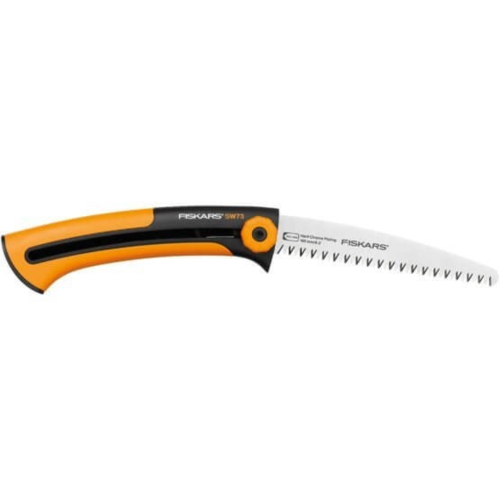Fiskars Xtract™ (S) SW73 123870 (1000613)