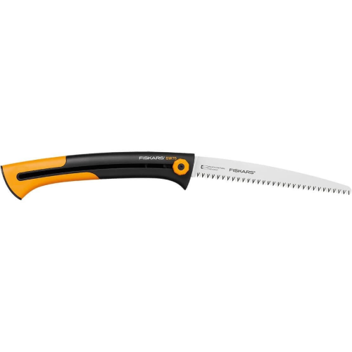 Fiskars Xtract™ (L) SW75 123880 (1000614)
