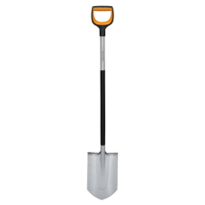 Fiskars Xact™ (1066729)