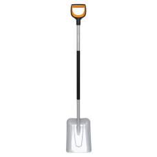 Fiskars Xact (1066731)