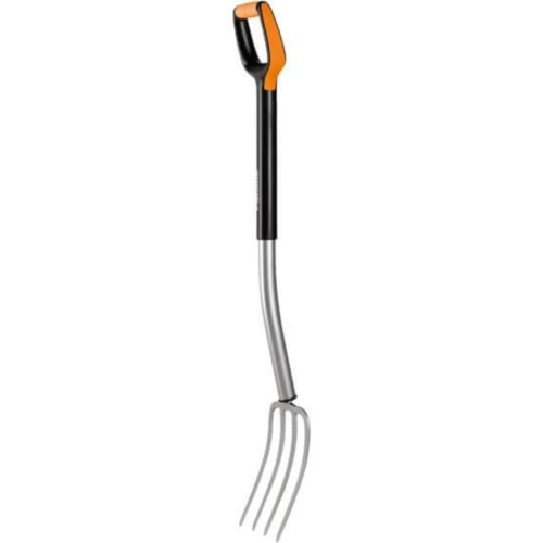 Fiskars Xact (M) 133480 (1003686)