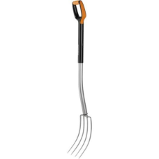 Fiskars Xact большие 133482 (1003687)